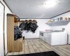362070 Range Road 6-4, Rural Clearwater County, Alberta T0M 0M0, 3 Bedroom Bedrooms, 0 ,2 BathroomBathrooms,Residential,For Sale,Range Road 6-4,0,A2326281