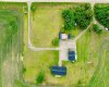 362070 Range Road 6-4, Rural Clearwater County, Alberta T0M 0M0, 3 Bedroom Bedrooms, 0 ,2 BathroomBathrooms,Residential,For Sale,Range Road 6-4,0,A2326281