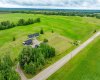 362070 Range Road 6-4, Rural Clearwater County, Alberta T0M 0M0, 3 Bedroom Bedrooms, 0 ,2 BathroomBathrooms,Residential,For Sale,Range Road 6-4,0,A2326281