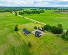 362070 Range Road 6-4, Rural Clearwater County, Alberta T0M 0M0, 3 Bedroom Bedrooms, 0 ,2 BathroomBathrooms,Residential,For Sale,Range Road 6-4,0,A2326281