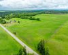362070 Range Road 6-4, Rural Clearwater County, Alberta T0M 0M0, 3 Bedroom Bedrooms, 0 ,2 BathroomBathrooms,Residential,For Sale,Range Road 6-4,0,A2326281