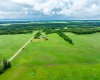 362070 Range Road 6-4, Rural Clearwater County, Alberta T0M 0M0, 3 Bedroom Bedrooms, 0 ,2 BathroomBathrooms,Residential,For Sale,Range Road 6-4,0,A2326281
