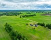 362070 Range Road 6-4, Rural Clearwater County, Alberta T0M 0M0, 3 Bedroom Bedrooms, 0 ,2 BathroomBathrooms,Residential,For Sale,Range Road 6-4,0,A2326281