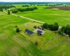 362070 Range Road 6-4, Rural Clearwater County, Alberta T0M 0M0, 3 Bedroom Bedrooms, 0 ,2 BathroomBathrooms,Residential,For Sale,Range Road 6-4,0,A2326281