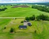 362070 Range Road 6-4, Rural Clearwater County, Alberta T0M 0M0, 3 Bedroom Bedrooms, 0 ,2 BathroomBathrooms,Residential,For Sale,Range Road 6-4,0,A2326281