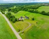 362070 Range Road 6-4, Rural Clearwater County, Alberta T0M 0M0, 3 Bedroom Bedrooms, 0 ,2 BathroomBathrooms,Residential,For Sale,Range Road 6-4,0,A2326281