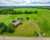 362070 Range Road 6-4, Rural Clearwater County, Alberta T0M 0M0, 3 Bedroom Bedrooms, 0 ,2 BathroomBathrooms,Residential,For Sale,Range Road 6-4,0,A2326281