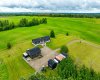362070 Range Road 6-4, Rural Clearwater County, Alberta T0M 0M0, 3 Bedroom Bedrooms, 0 ,2 BathroomBathrooms,Residential,For Sale,Range Road 6-4,0,A2326281