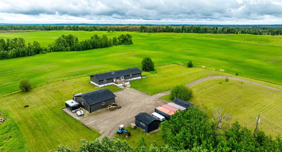 362070 Range Road 6-4, Rural Clearwater County, Alberta T0M 0M0, 3 Bedroom Bedrooms, 0 ,2 BathroomBathrooms,Residential,For Sale,Range Road 6-4,0,A2326281