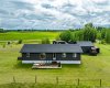 362070 Range Road 6-4, Rural Clearwater County, Alberta T0M 0M0, 3 Bedroom Bedrooms, 0 ,2 BathroomBathrooms,Residential,For Sale,Range Road 6-4,0,A2326281