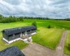 362070 Range Road 6-4, Rural Clearwater County, Alberta T0M 0M0, 3 Bedroom Bedrooms, 0 ,2 BathroomBathrooms,Residential,For Sale,Range Road 6-4,0,A2326281