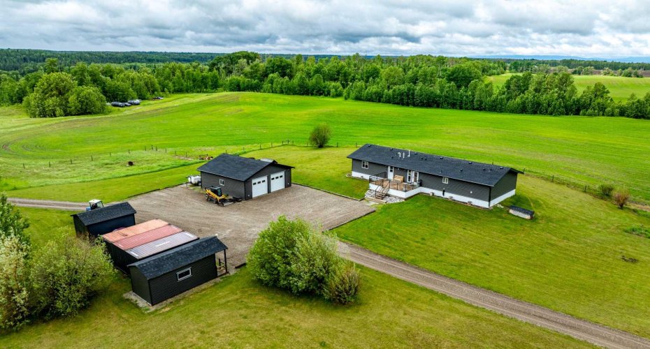362070 Range Road 6-4, Rural Clearwater County, Alberta T0M 0M0, 3 Bedroom Bedrooms, 0 ,2 BathroomBathrooms,Residential,For Sale,Range Road 6-4,0,A2326281
