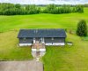 362070 Range Road 6-4, Rural Clearwater County, Alberta T0M 0M0, 3 Bedroom Bedrooms, 0 ,2 BathroomBathrooms,Residential,For Sale,Range Road 6-4,0,A2326281