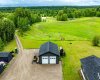 362070 Range Road 6-4, Rural Clearwater County, Alberta T0M 0M0, 3 Bedroom Bedrooms, 0 ,2 BathroomBathrooms,Residential,For Sale,Range Road 6-4,0,A2326281