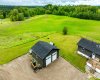 362070 Range Road 6-4, Rural Clearwater County, Alberta T0M 0M0, 3 Bedroom Bedrooms, 0 ,2 BathroomBathrooms,Residential,For Sale,Range Road 6-4,0,A2326281