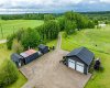 362070 Range Road 6-4, Rural Clearwater County, Alberta T0M 0M0, 3 Bedroom Bedrooms, 0 ,2 BathroomBathrooms,Residential,For Sale,Range Road 6-4,0,A2326281