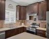 325 CIMARRON VISTA Way, Okotoks, Alberta T1S 0J6, 4 Bedroom Bedrooms, 0 ,4 BathroomBathrooms,Residential,For Sale,CIMARRON VISTA,0,A2326306