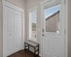 325 CIMARRON VISTA Way, Okotoks, Alberta T1S 0J6, 4 Bedroom Bedrooms, 0 ,4 BathroomBathrooms,Residential,For Sale,CIMARRON VISTA,0,A2326306