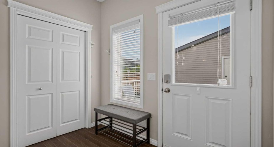 325 CIMARRON VISTA Way, Okotoks, Alberta T1S 0J6, 4 Bedroom Bedrooms, 0 ,4 BathroomBathrooms,Residential,For Sale,CIMARRON VISTA,0,A2326306