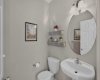 325 CIMARRON VISTA Way, Okotoks, Alberta T1S 0J6, 4 Bedroom Bedrooms, 0 ,4 BathroomBathrooms,Residential,For Sale,CIMARRON VISTA,0,A2326306