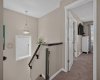 325 CIMARRON VISTA Way, Okotoks, Alberta T1S 0J6, 4 Bedroom Bedrooms, 0 ,4 BathroomBathrooms,Residential,For Sale,CIMARRON VISTA,0,A2326306