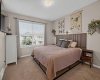 325 CIMARRON VISTA Way, Okotoks, Alberta T1S 0J6, 4 Bedroom Bedrooms, 0 ,4 BathroomBathrooms,Residential,For Sale,CIMARRON VISTA,0,A2326306