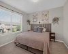 325 CIMARRON VISTA Way, Okotoks, Alberta T1S 0J6, 4 Bedroom Bedrooms, 0 ,4 BathroomBathrooms,Residential,For Sale,CIMARRON VISTA,0,A2326306