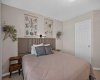 325 CIMARRON VISTA Way, Okotoks, Alberta T1S 0J6, 4 Bedroom Bedrooms, 0 ,4 BathroomBathrooms,Residential,For Sale,CIMARRON VISTA,0,A2326306