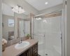 325 CIMARRON VISTA Way, Okotoks, Alberta T1S 0J6, 4 Bedroom Bedrooms, 0 ,4 BathroomBathrooms,Residential,For Sale,CIMARRON VISTA,0,A2326306