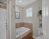 325 CIMARRON VISTA Way, Okotoks, Alberta T1S 0J6, 4 Bedroom Bedrooms, 0 ,4 BathroomBathrooms,Residential,For Sale,CIMARRON VISTA,0,A2326306