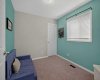 325 CIMARRON VISTA Way, Okotoks, Alberta T1S 0J6, 4 Bedroom Bedrooms, 0 ,4 BathroomBathrooms,Residential,For Sale,CIMARRON VISTA,0,A2326306
