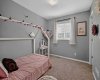 325 CIMARRON VISTA Way, Okotoks, Alberta T1S 0J6, 4 Bedroom Bedrooms, 0 ,4 BathroomBathrooms,Residential,For Sale,CIMARRON VISTA,0,A2326306