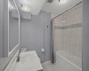 325 CIMARRON VISTA Way, Okotoks, Alberta T1S 0J6, 4 Bedroom Bedrooms, 0 ,4 BathroomBathrooms,Residential,For Sale,CIMARRON VISTA,0,A2326306