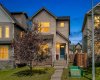 325 CIMARRON VISTA Way, Okotoks, Alberta T1S 0J6, 4 Bedroom Bedrooms, 0 ,4 BathroomBathrooms,Residential,For Sale,CIMARRON VISTA,0,A2326306