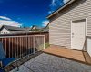 325 CIMARRON VISTA Way, Okotoks, Alberta T1S 0J6, 4 Bedroom Bedrooms, 0 ,4 BathroomBathrooms,Residential,For Sale,CIMARRON VISTA,0,A2326306