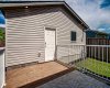 325 CIMARRON VISTA Way, Okotoks, Alberta T1S 0J6, 4 Bedroom Bedrooms, 0 ,4 BathroomBathrooms,Residential,For Sale,CIMARRON VISTA,0,A2326306
