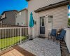 325 CIMARRON VISTA Way, Okotoks, Alberta T1S 0J6, 4 Bedroom Bedrooms, 0 ,4 BathroomBathrooms,Residential,For Sale,CIMARRON VISTA,0,A2326306