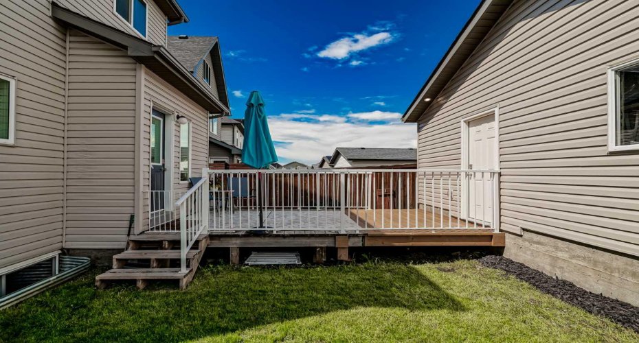 325 CIMARRON VISTA Way, Okotoks, Alberta T1S 0J6, 4 Bedroom Bedrooms, 0 ,4 BathroomBathrooms,Residential,For Sale,CIMARRON VISTA,0,A2326306