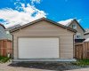 325 CIMARRON VISTA Way, Okotoks, Alberta T1S 0J6, 4 Bedroom Bedrooms, 0 ,4 BathroomBathrooms,Residential,For Sale,CIMARRON VISTA,0,A2326306