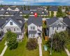325 CIMARRON VISTA Way, Okotoks, Alberta T1S 0J6, 4 Bedroom Bedrooms, 0 ,4 BathroomBathrooms,Residential,For Sale,CIMARRON VISTA,0,A2326306