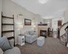 325 CIMARRON VISTA Way, Okotoks, Alberta T1S 0J6, 4 Bedroom Bedrooms, 0 ,4 BathroomBathrooms,Residential,For Sale,CIMARRON VISTA,0,A2326306