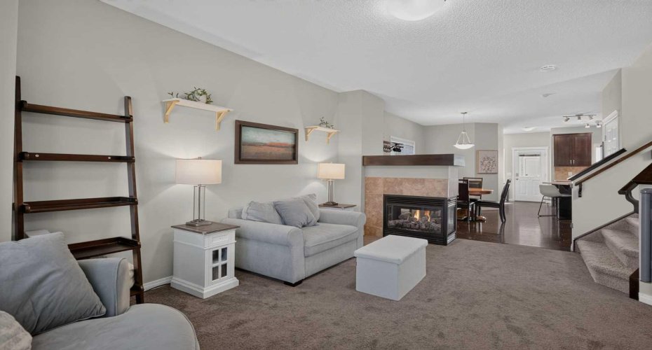 325 CIMARRON VISTA Way, Okotoks, Alberta T1S 0J6, 4 Bedroom Bedrooms, 0 ,4 BathroomBathrooms,Residential,For Sale,CIMARRON VISTA,0,A2326306