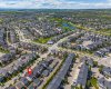 325 CIMARRON VISTA Way, Okotoks, Alberta T1S 0J6, 4 Bedroom Bedrooms, 0 ,4 BathroomBathrooms,Residential,For Sale,CIMARRON VISTA,0,A2326306