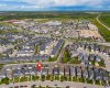 325 CIMARRON VISTA Way, Okotoks, Alberta T1S 0J6, 4 Bedroom Bedrooms, 0 ,4 BathroomBathrooms,Residential,For Sale,CIMARRON VISTA,0,A2326306