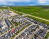 325 CIMARRON VISTA Way, Okotoks, Alberta T1S 0J6, 4 Bedroom Bedrooms, 0 ,4 BathroomBathrooms,Residential,For Sale,CIMARRON VISTA,0,A2326306