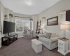 325 CIMARRON VISTA Way, Okotoks, Alberta T1S 0J6, 4 Bedroom Bedrooms, 0 ,4 BathroomBathrooms,Residential,For Sale,CIMARRON VISTA,0,A2326306