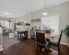 325 CIMARRON VISTA Way, Okotoks, Alberta T1S 0J6, 4 Bedroom Bedrooms, 0 ,4 BathroomBathrooms,Residential,For Sale,CIMARRON VISTA,0,A2326306