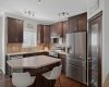 325 CIMARRON VISTA Way, Okotoks, Alberta T1S 0J6, 4 Bedroom Bedrooms, 0 ,4 BathroomBathrooms,Residential,For Sale,CIMARRON VISTA,0,A2326306