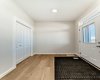 PLEASE NOTE: Photos are of a DIFFERENT Spec Home of the same model – fit and finish may differ. Interior selections and floorplans shown in photos.