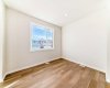 PLEASE NOTE: Photos are of a DIFFERENT Spec Home of the same model – fit and finish may differ. Interior selections and floorplans shown in photos.